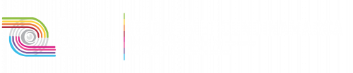 Logo_Ormet_Cundinamarca