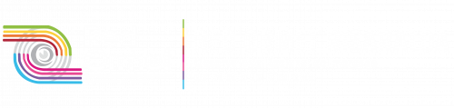 Logo_Ormet_Risaralda