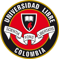 Logo_Universidad Libre