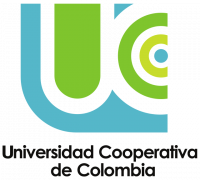 U._Cooperativa_de_Colombia_logo