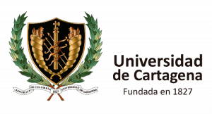 Universidad de Cartagena