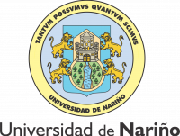 Universidad de nariño