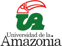 Universidad el Amazonas