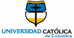 Universidad_Católica_de_Colombia_logo