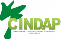 cidap_logo