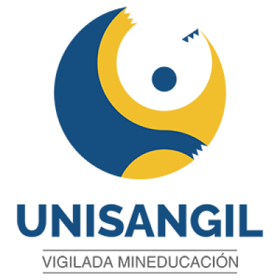 logo_unisangil_vertical